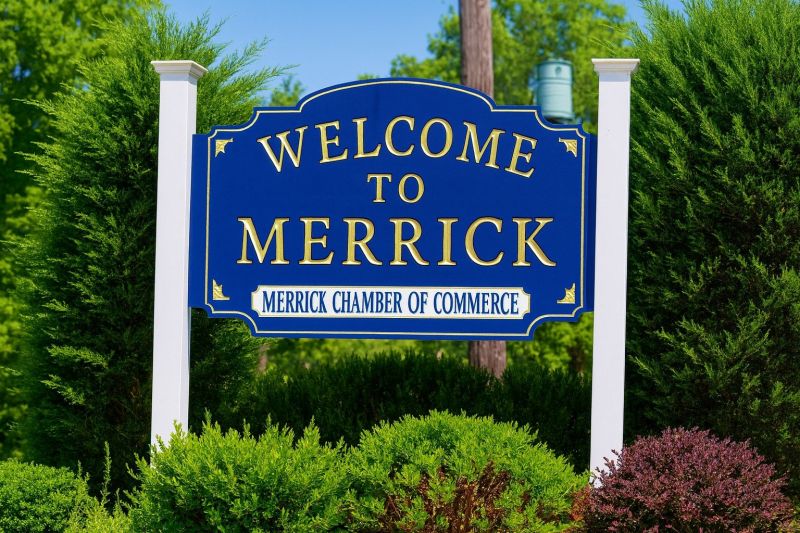 Best Bathroom Remodeling pros in Merrick, NY