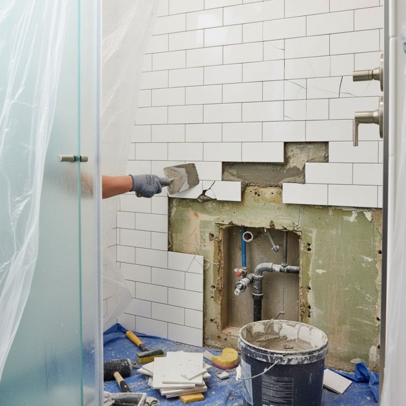 Top Bathroom Remodeling Companies in Baldwin, NY