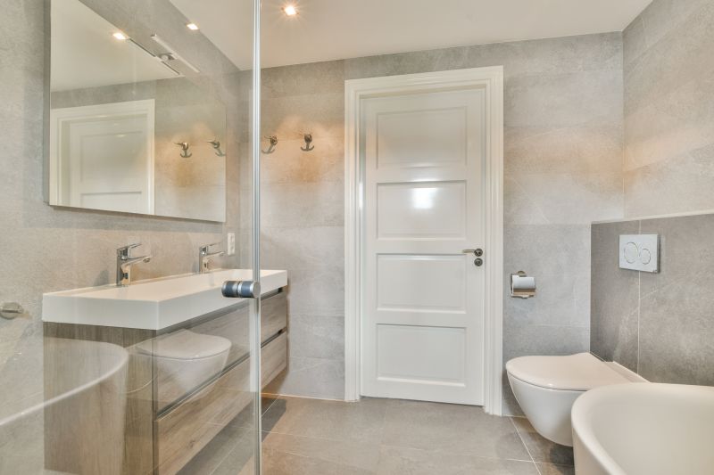 Top Bathroom Remodeling Companies in Baldwin, NY