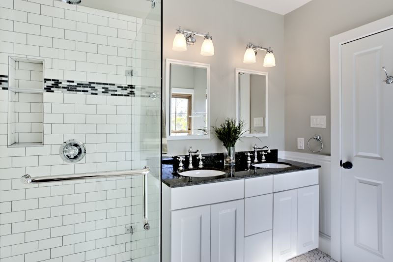 Top Bathroom Remodeling Companies in Glen Cove, NY