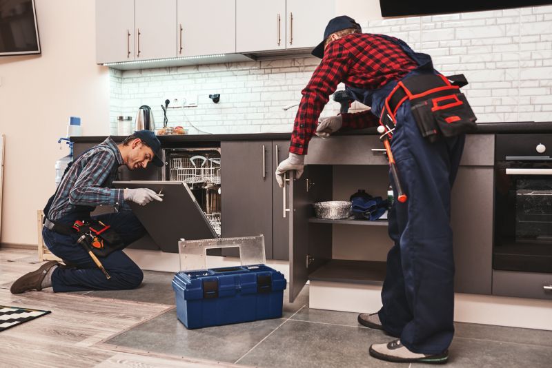 Top Bathroom Remodeling Companies in Huntington Station, NY