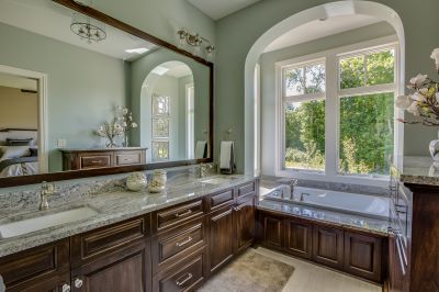 Top Bathroom Remodeling Companies in Larchmont, NY