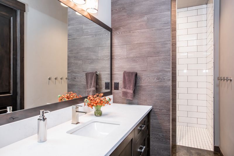 Top Bathroom Remodeling Companies in Mamaroneck, NY