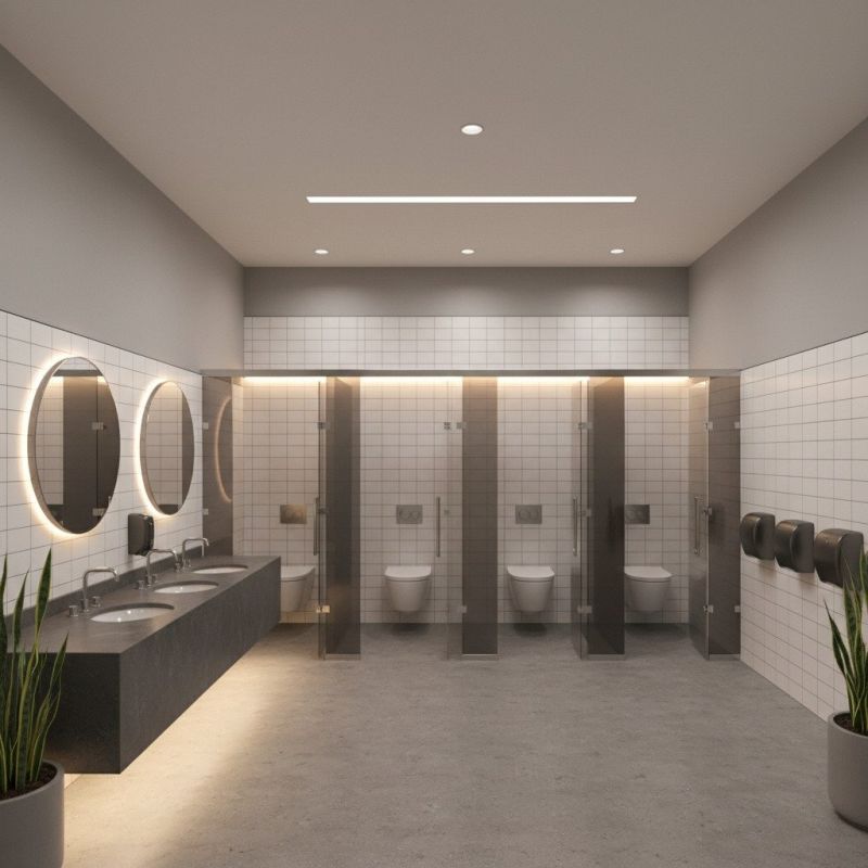 Top Bathroom Remodeling Companies in Massapequa, NY