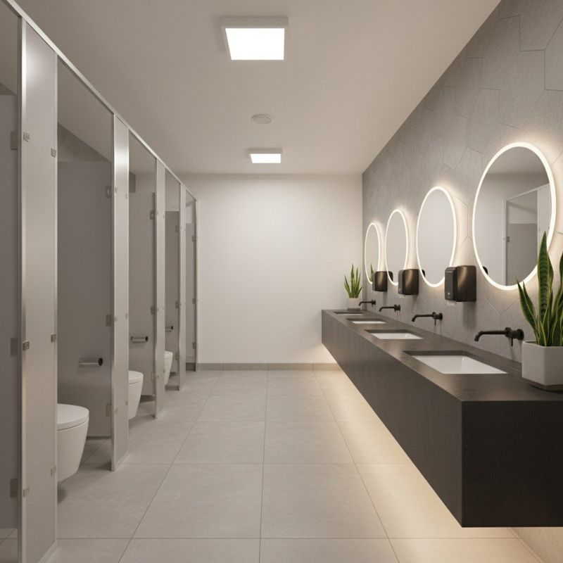 Top Bathroom Remodeling Companies in Merrick, NY