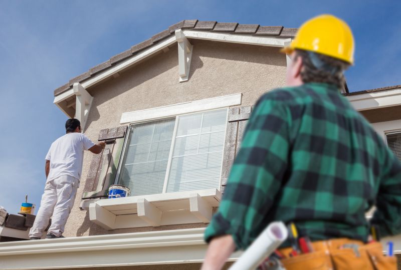 Top Bathroom Remodeling Companies in Merrick, NY