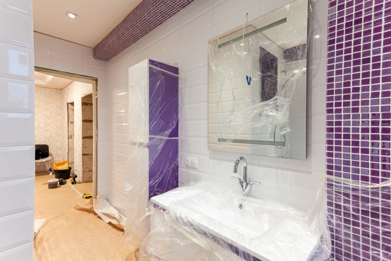 Top Bathroom Remodeling Companies in New York, NY