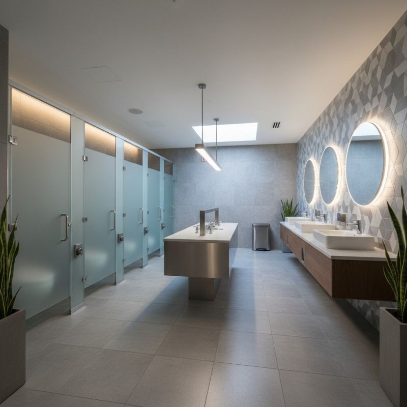 Top Bathroom Remodeling Companies in New York, NY