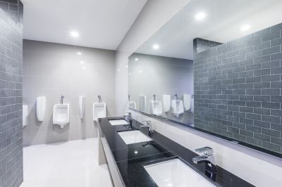 Top Bathroom Remodeling Companies in Plainview, NY
