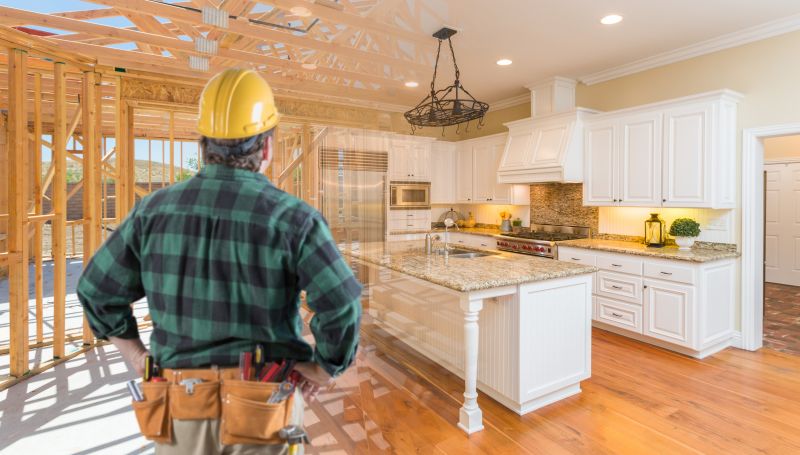 Top Bathroom Remodeling Companies in Queens Village, NY