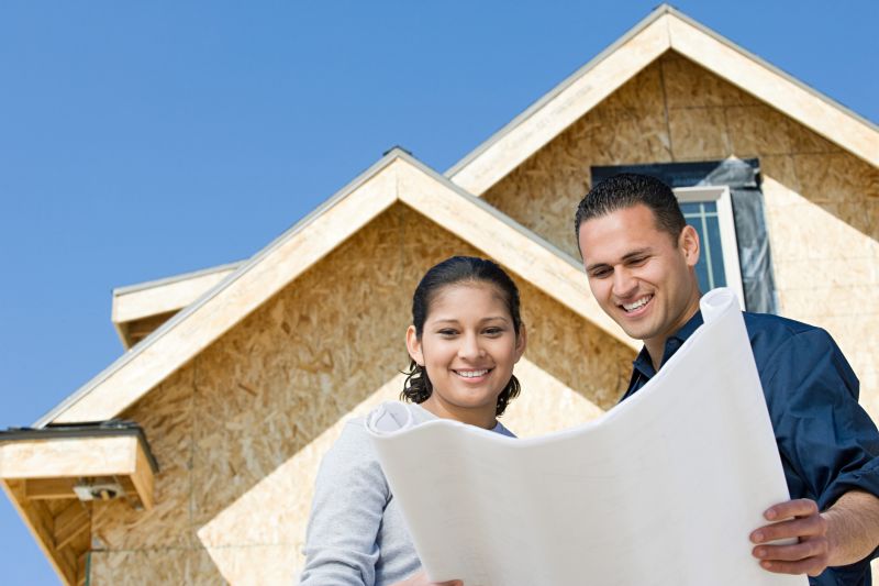 Top Bathroom Remodeling Companies in Scarsdale, NY