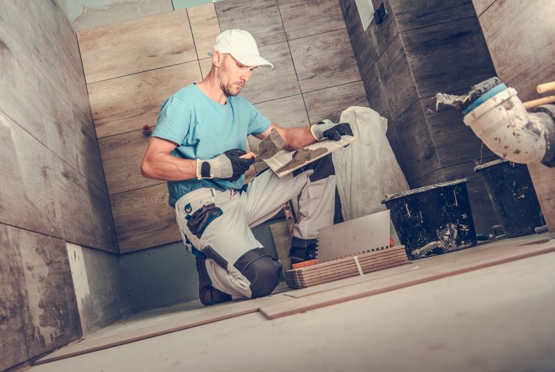 Top Bathroom Remodeling Companies in Staten Island, NY