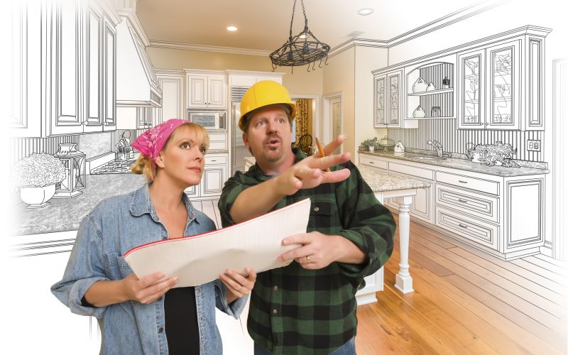 Top Bathroom Remodeling Companies in Staten Island, NY