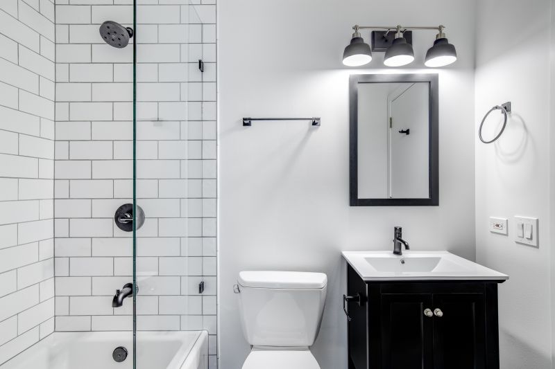 Top Bathroom Remodeling Companies in Staten Island, NY