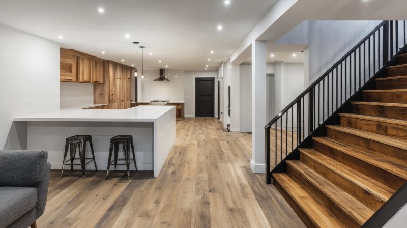 Top Bathroom Remodeling Companies in Staten Island, NY
