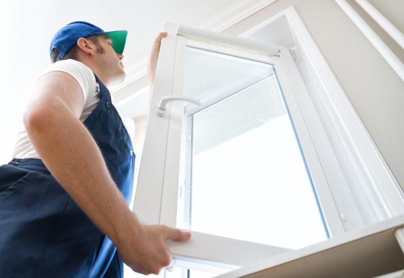 Top Bathroom Remodeling Companies in West Hempstead, NY