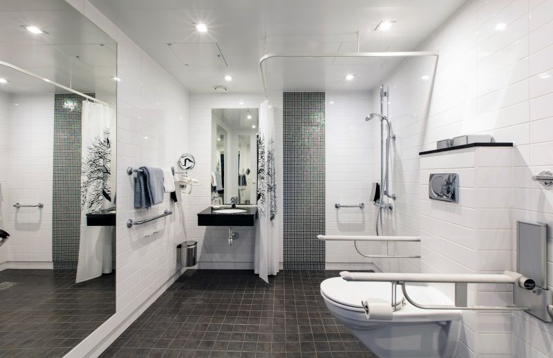 Cost of Shower Installation in Lynbrook, NY