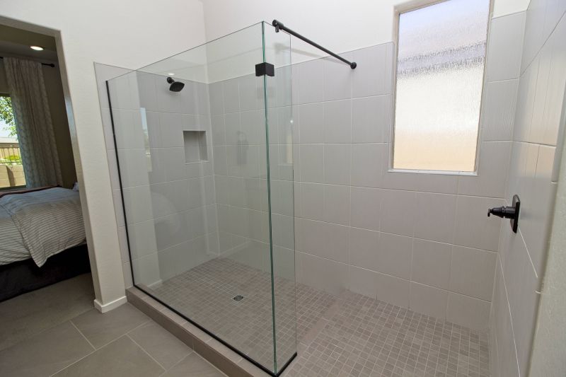 Best Shower Installation Contractors in Lynbrook, NY