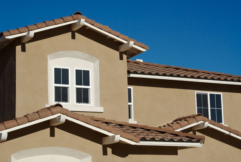 Best Stucco Remodeling Contractors in Lynbrook, NY